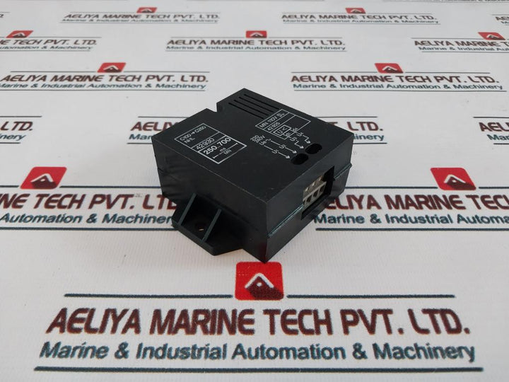 Merlin Gerin 42925, 220-240V~