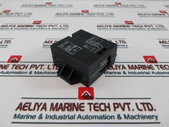 Merlin Gerin 42925, 220-240V~