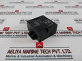 Merlin Gerin 42925, 220-240V~