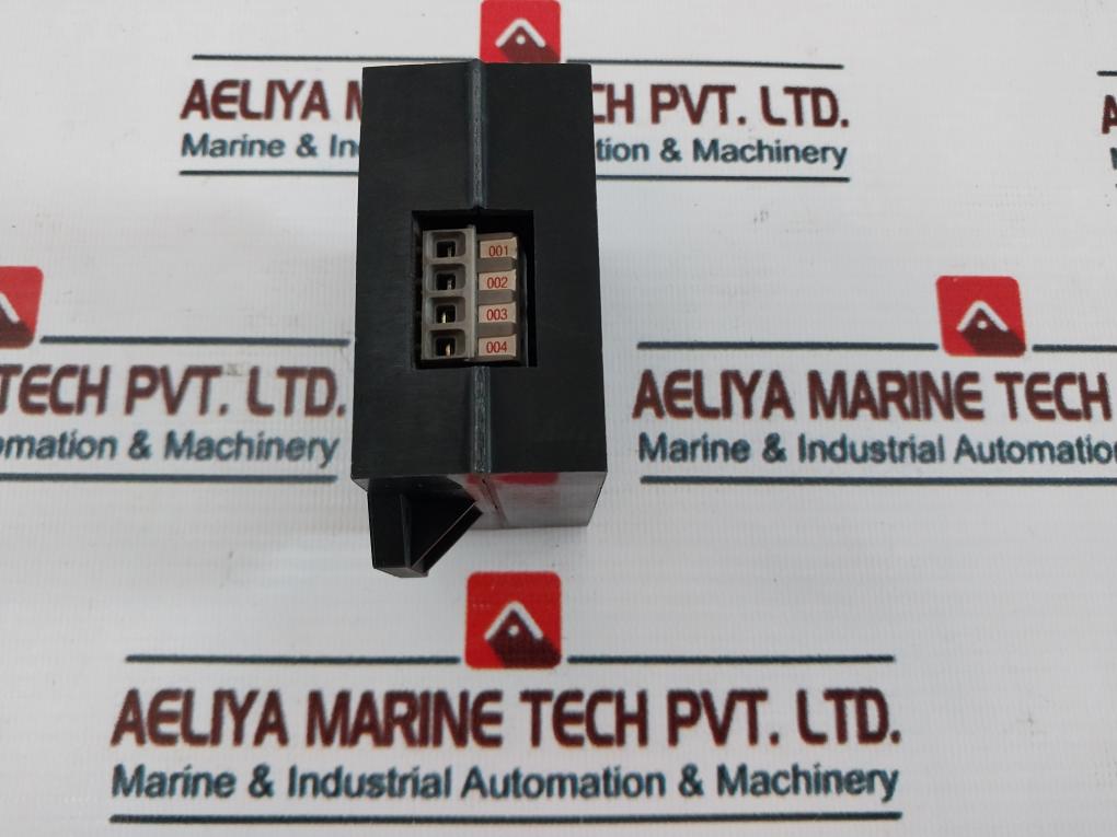 Merlin Gerin 42925, 220-240V~