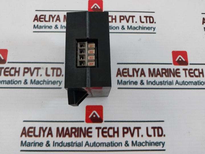 Merlin Gerin 42925, 220-240V~