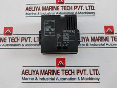 Merlin Gerin 42930