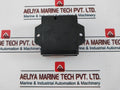 Merlin Gerin 42930