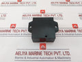 Merlin Gerin 42930 Temperature Controller