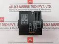 Merlin Gerin 42930 Temperature Controller