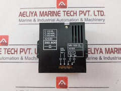 Merlin Gerin 42930 Temperature Controller