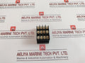 Merlin Gerin 44901 Block