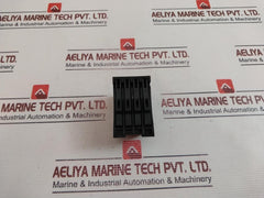Merlin Gerin 44901 Block