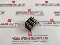 Merlin Gerin 44901 Block