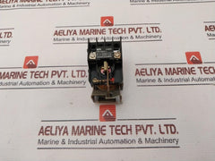 Merlin Gerin 44925 Voltage Release Circuit Breaker