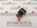 Merlin Gerin 44925 Voltage Release Circuit Breaker