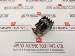 Merlin Gerin 44925 Voltage Release Circuit Breaker