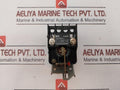 Merlin Gerin 44925 Voltage Release Circuit Breaker