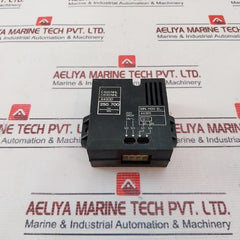 Merlin Gerin 44930 Compact Time Delay.Mn