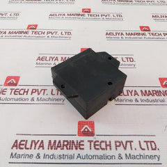 Merlin Gerin 44930 Compact Time Delay.Mn