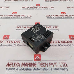 Merlin Gerin 44930 Compact Time Delay.Mn