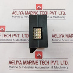 Merlin Gerin 44930 Compact Time Delay.Mn