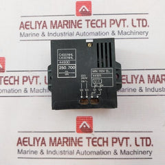 Merlin Gerin 44930 Compact Time Delay.Mn