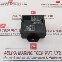 Merlin Gerin 44930 Compact Time Delay.Mn