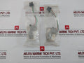 Merlin Gerin 47078