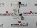 Merlin Gerin 47078