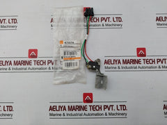 Merlin Gerin 47078
