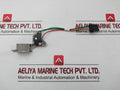 Merlin Gerin 47078