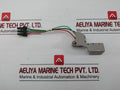 Merlin Gerin 47078