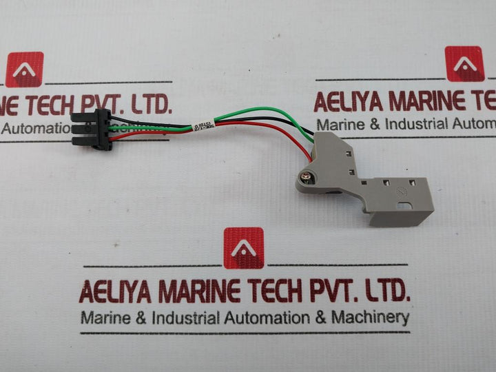 Merlin Gerin 47078