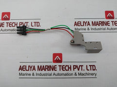 Merlin Gerin 47078