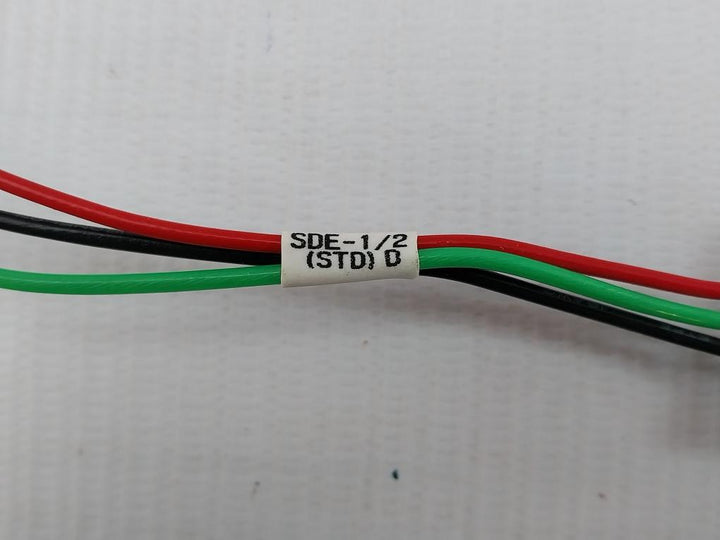 Merlin Gerin 47078