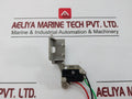 Merlin Gerin 47078