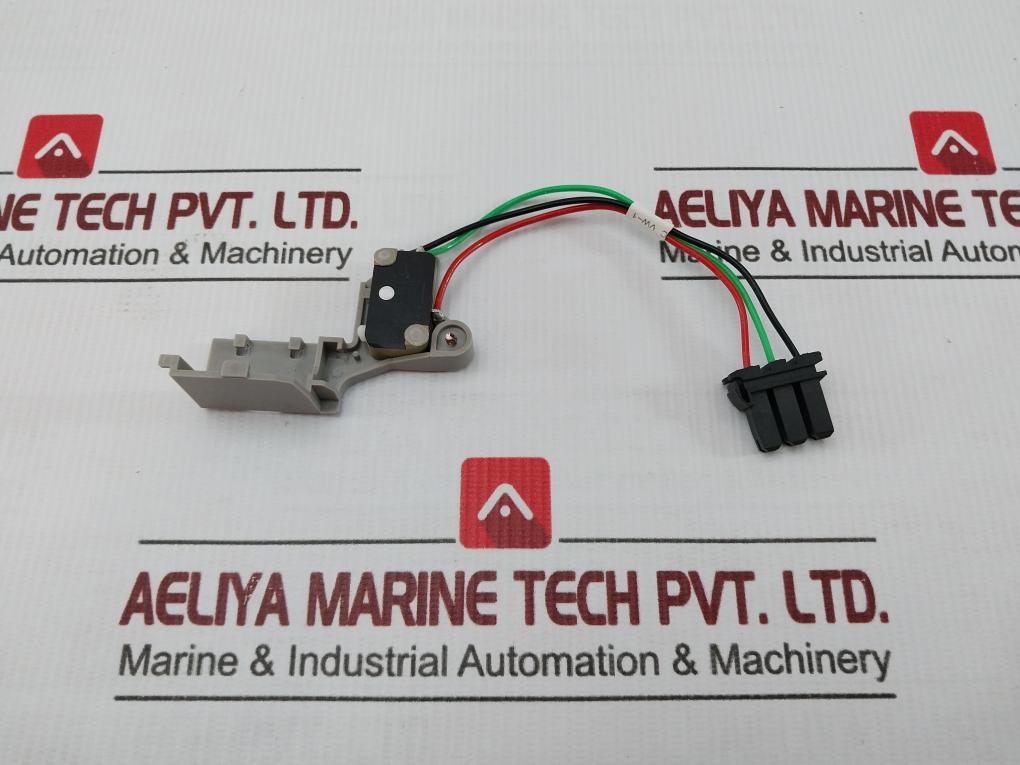 Merlin Gerin 47078
