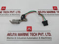 Merlin Gerin 47078