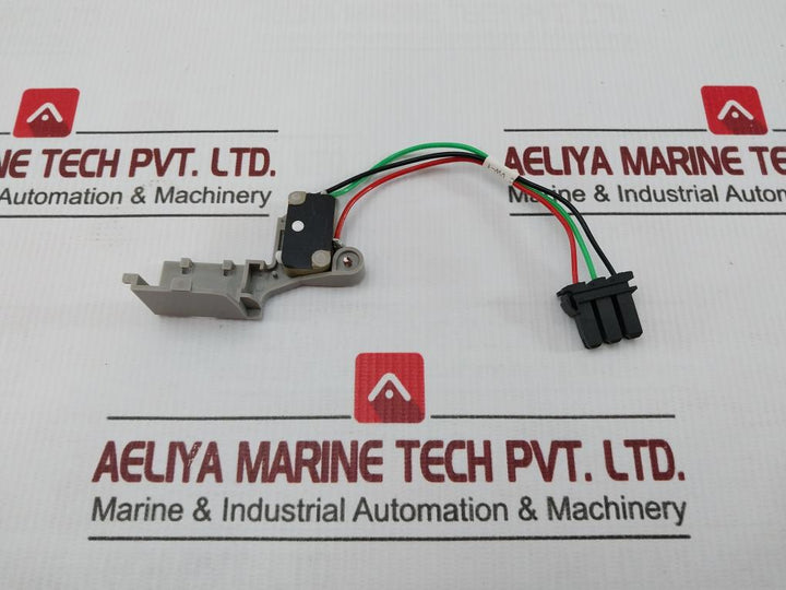 Merlin Gerin 47078
