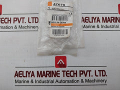 Merlin Gerin 47078
