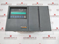 Merlin Gerin 48-125Vdc Protection Relay Sepam 2035