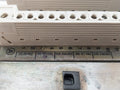 Merlin Gerin 48-125Vdc Protection Relay Sepam 2035