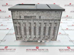 Merlin Gerin 48-125Vdc Protection Relay Sepam 2035