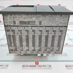 Merlin Gerin 48-125Vdc Protection Relay Sepam 2035