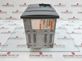 Merlin Gerin 48-125Vdc Protection Relay Sepam 2035