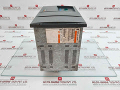 Merlin Gerin 48-125Vdc Protection Relay Sepam 2035