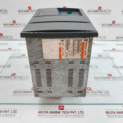 Merlin Gerin 48-125Vdc Protection Relay Sepam 2035
