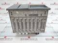Merlin Gerin 48-125Vdc Protection Relay Sepam 2035