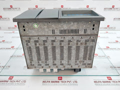 Merlin Gerin 48-125Vdc Protection Relay Sepam 2035