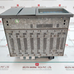 Merlin Gerin 48-125Vdc Protection Relay Sepam 2035