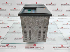 Merlin Gerin 48-125Vdc Protection Relay Sepam 2035