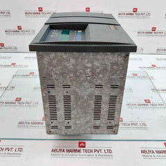 Merlin Gerin 48-125Vdc Protection Relay Sepam 2035