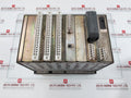 Merlin Gerin 48-125Vdc Protection Relay Sepam 2035