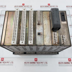 Merlin Gerin 48-125Vdc Protection Relay Sepam 2035